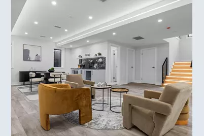 27 High Street #27, Newton, MA 02461 - Photo 25