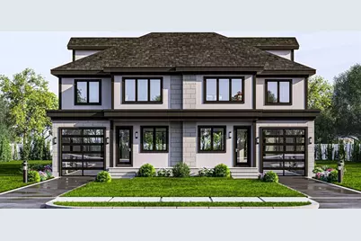 27 High Street #27, Newton, MA 02461 - Photo 1