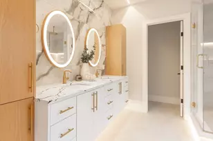 27 High St, Newton, MA 02461 - Photo 23