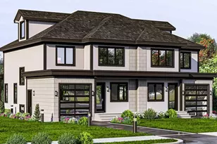 27 High St, Newton, MA 02461 - Photo 3