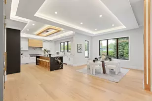 25 High St, Newton, MA 02461 - Photo 7