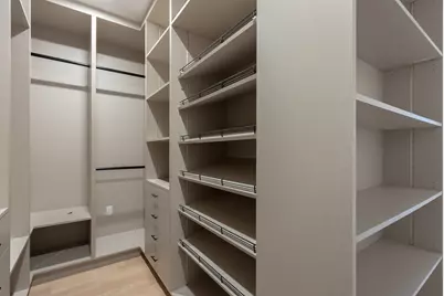 25 High Street #25, Newton, MA 02461 - Photo 17