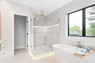 25 High St, Newton, MA 02461 - Photo 19