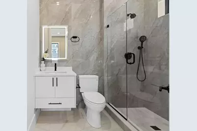 25 High Street #25, Newton, MA 02461 - Photo 13