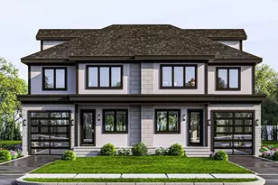 25 High St, Newton, MA 02461 - Photo 1