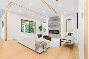 25 High St, Newton, MA 02461 - Photo 11