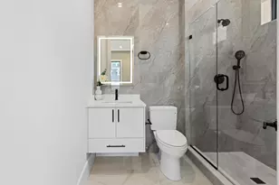 25 High St, Newton, MA 02461 - Photo 13