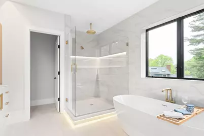 25 High Street #25, Newton, MA 02461 - Photo 19