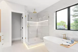 25 High St, Newton, MA 02461 - Photo 19