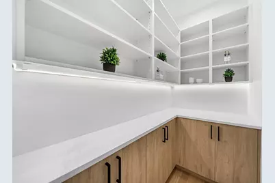 25 High Street #25, Newton, MA 02461 - Photo 29