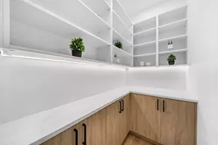 25 High St, Newton, MA 02461 - Photo 29