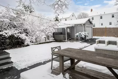 78 Howitt Rd, Boston, MA 02132 - Photo 17