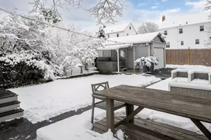 78 Howitt Rd, Boston, MA 02132 - Photo 17