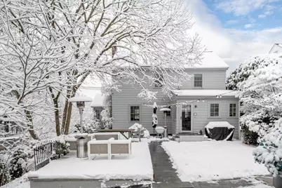 78 Howitt Rd, Boston, MA 02132 - Photo 15