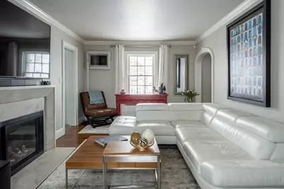 78 Howitt Rd, Boston, MA 02132 - Photo 7