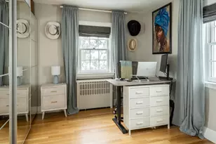 78 Howitt Rd, Boston, MA 02132 - Photo 13