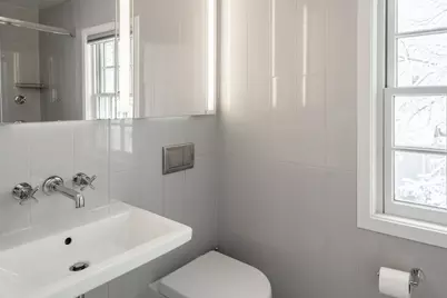 78 Howitt Rd, Boston, MA 02132 - Photo 11