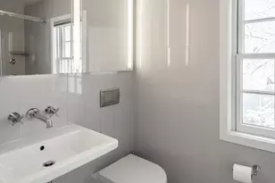 78 Howitt Rd, Boston, MA 02132 - Photo 11