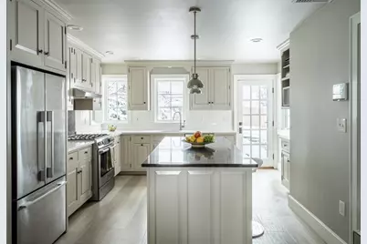 78 Howitt Rd, Boston, MA 02132 - Photo 3