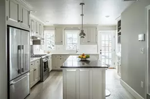 78 Howitt Rd, Boston, MA 02132 - Photo 3