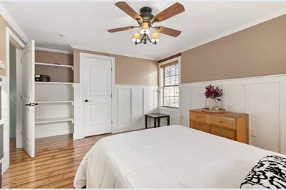 395 S Main St, Orange, MA 01364 - Photo 11