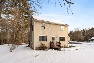 395 S Main St, Orange, MA 01364 - Photo 1
