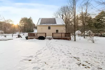 395 S Main St, Orange, MA 01364 - Photo 23