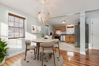 395 S Main St, Orange, MA 01364 - Photo 5