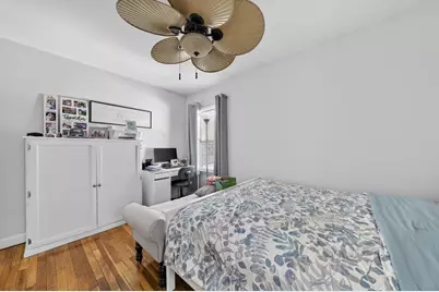 184 Alva St, New Bedford, MA 02740 - Photo 33