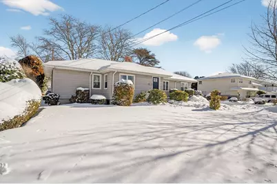 184 Alva St, New Bedford, MA 02740 - Photo 3