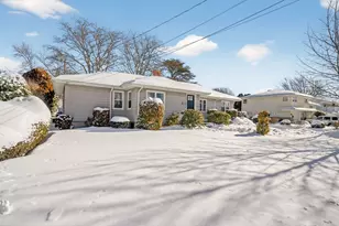 184 Alva St, New Bedford, MA 02740 - Photo 3