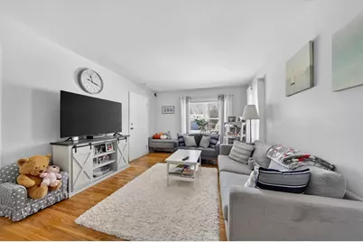 184 Alva St, New Bedford, MA 02740 - Photo 25