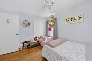 184 Alva St, New Bedford, MA 02740 - Photo 31