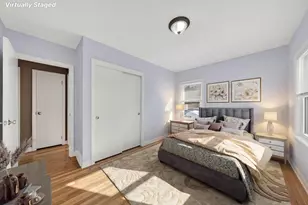 184 Alva St, New Bedford, MA 02740 - Photo 17