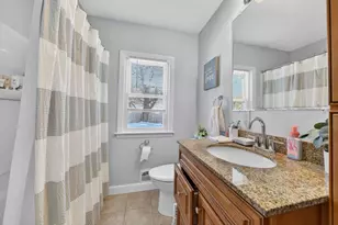 184 Alva St, New Bedford, MA 02740 - Photo 29