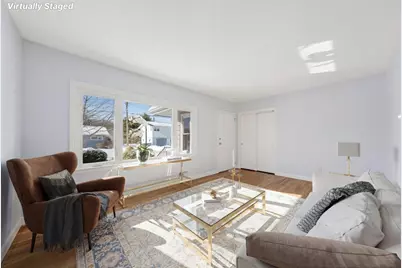 184 Alva St, New Bedford, MA 02740 - Photo 7