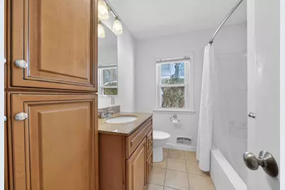 184 Alva St, New Bedford, MA 02740 - Photo 15