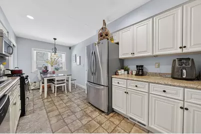 184 Alva St, New Bedford, MA 02740 - Photo 21