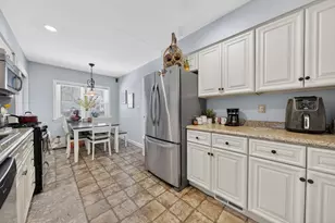 184 Alva St, New Bedford, MA 02740 - Photo 21