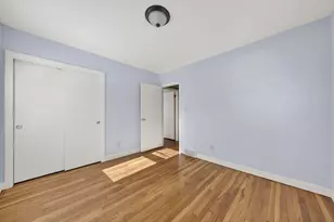 184 Alva St, New Bedford, MA 02740 - Photo 19