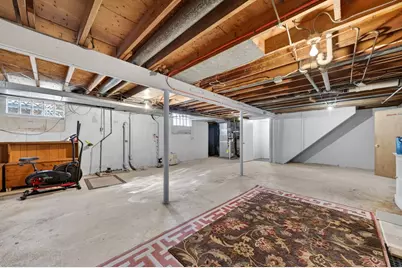 184 Alva St, New Bedford, MA 02740 - Photo 35