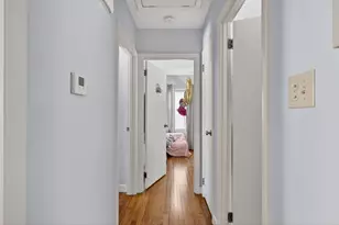 184 Alva St, New Bedford, MA 02740 - Photo 27