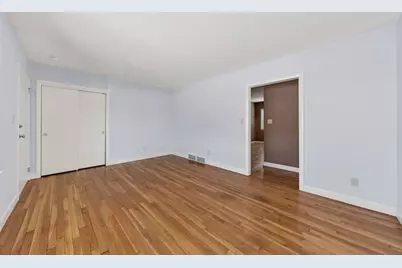 184 Alva St, New Bedford, MA 02740 - Photo 9