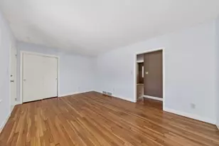 184 Alva St, New Bedford, MA 02740 - Photo 9