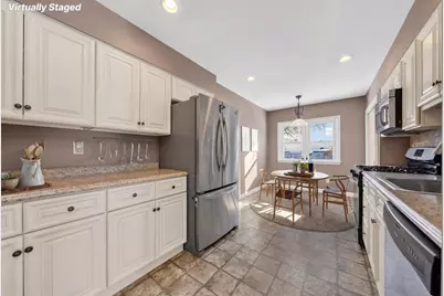 184 Alva St, New Bedford, MA 02740 - Photo 11