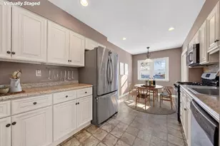 184 Alva St, New Bedford, MA 02740 - Photo 11