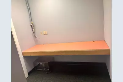 377 Main St #6, Greenfield, MA 01301 - Photo 7