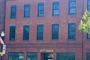 377 Main St, Greenfield, MA 01301 - Photo 1