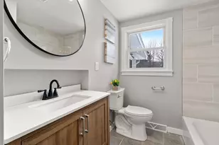 22 Old Bolton Rd, Hudson, MA 01749 - Photo 17