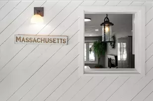 22 Old Bolton Rd, Hudson, MA 01749 - Photo 15